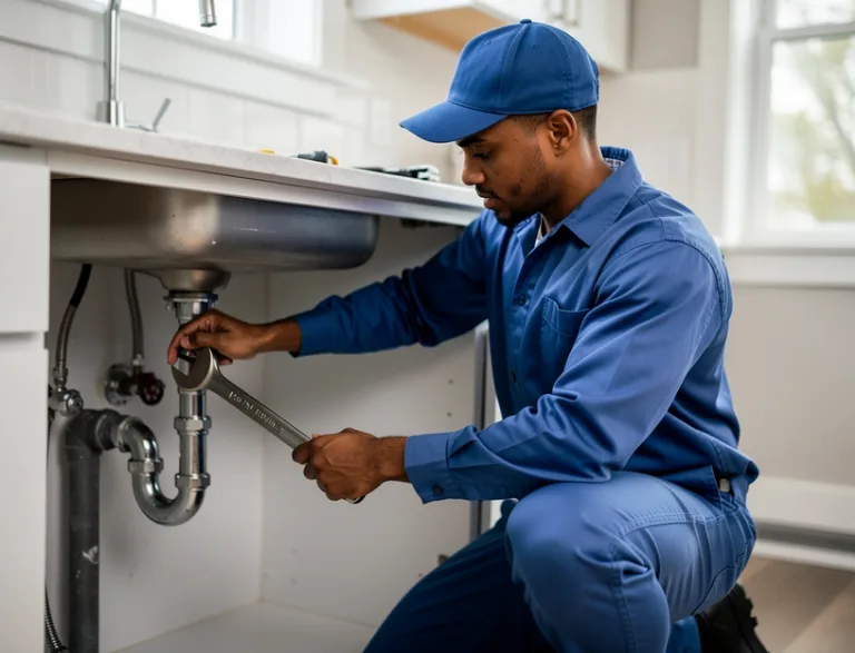Installateur Service in Alt-Hohenschoenhausen